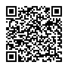 C&oacute;digo QR con el enlace al titular La ULE participa en un proyecto para mejorar la sostenibilidad de la carne de vacuno extensiva