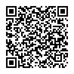C&oacute;digo QR con el enlace al titular Las mujeres dominan la comunicaciÃ³n digital y las competencias informÃ¡ticas, los hombres el software