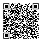 C&oacute;digo QR con el enlace al titular EducaciÃ³n destina 8,3 millones de euros para la contrataciÃ³n predoctoral de personal investigador
