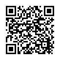 C&oacute;digo QR con el enlace al titular MaÃ±ueco se reÃºne con representantes de la Empresa Familia