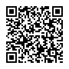 C&oacute;digo QR con el enlace al titular VOX  denuncia las muestras de hispanofobia en el mundo