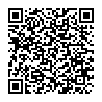 C&oacute;digo QR con el enlace al titular El Ayuntamiento de LeÃ³n entrega distinciones de calidad turÃ­stica a 37 empresas y entidades leonesas del sector
