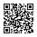 C&oacute;digo QR con el enlace al titular &ldquo;Cine de verano&rdquo; viaja al mundo rural