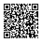C&oacute;digo QR con el enlace al titular UN CL&Eacute;RIGO CANARIO EN EL CONVENTO DE CABEZA DE ALBA