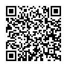 C&oacute;digo QR con el enlace al titular Celta y AtlÃ©tico de Madrid se contentan con un punto