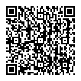 C&oacute;digo QR con el enlace al titular Sanidad anticipa casi un mes la vacunaciÃ³n de la gripe para evitar coincidir con una segunda ola de coronavirus