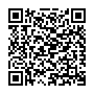 C&oacute;digo QR con el enlace al titular Su perro, bien alimentado, desde 50 cÃ©ntimos al dÃ­a, segÃºn OCU