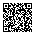 C&oacute;digo QR con el enlace al titular Patricia P&eacute;rez Bruzos , Presidenta Instituto de Estudios Bercianos