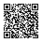 C&oacute;digo QR con el enlace al titular QuÃ© puede fallar en tu coche si el calor aprieta