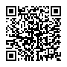 C&oacute;digo QR con el enlace al titular Los autobuses de pila de hidrÃ³geno son ya una realidad en Corea