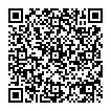 C&oacute;digo QR con el enlace al titular El Plan Renove dispara un 70% las ventas de seminuevos