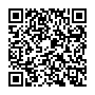 C&oacute;digo QR con el enlace al titular CÃ³mo funcionan las 'cloud' y para quÃ© las utilizamos