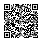 C&oacute;digo QR con el enlace al titular Espectacular incendio en la A-66