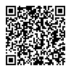 C&oacute;digo QR con el enlace al titular El nuevo Defender mantiene la esencia estÃ©tica y se renueva tecnolÃ³gicamente