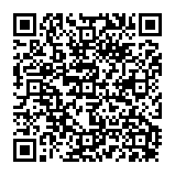 C&oacute;digo QR con el enlace al titular El viaje de Valladolid a Salamanca, un festival de baches y traqueteos en una A-62 de nuevo desastrosa