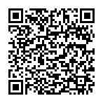 C&oacute;digo QR con el enlace al titular Micro abierto para amantes de la poesÃ­a en la galerÃ­a sahagunense Iter Stellarum