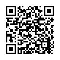 C&oacute;digo QR con el enlace al titular MaÃ±ueco se reÃºne con representantes de la Empresa Familiar de Castilla y LeÃ³n