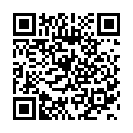 C&oacute;digo QR con el enlace al titular 8 Haikus de Garzas