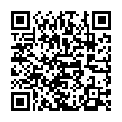 C&oacute;digo QR con el enlace al titular Opio (Madrid, Ulises, 1931)