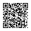 C&oacute;digo QR con el enlace al titular ColofÃ³n
