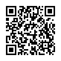 C&oacute;digo QR con el enlace al titular Mudanza