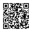 C&oacute;digo QR con el enlace al titular Las malas lenguas