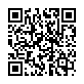 C&oacute;digo QR con el enlace al titular Sobremesa (de la vieja escuela)