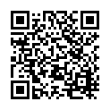 C&oacute;digo QR con el enlace al titular Sube la transmisiÃ³n del virus en EspaÃ±a: un nuevo contagio por cada 10.000 habitantes