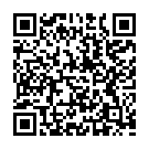 C&oacute;digo QR con el enlace al titular UPL exige una rotonda en el cruce de la N-630 y la carretera de La BaÃ±eza