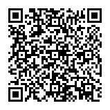 C&oacute;digo QR con el enlace al titular Igea coloca a la leonesa Soraya Mayo en el Itacyl de Agricultura, uno de los 