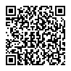 C&oacute;digo QR con el enlace al titular Los miembros de una peÃ±a de Mayorga (Valladolid) ganan 144 millones de euros en el sorteo del Euromillones