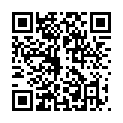 C&oacute;digo QR con el enlace al titular GMP (taller del editor)