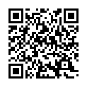 C&oacute;digo QR con el enlace al titular Poemiga