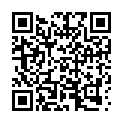 C&oacute;digo QR con el enlace al titular Herido grave un varÃ³n de 56 aÃ±os en Ponferrada al ser atropellado por una furgoneta en Compostilla