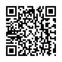 C&oacute;digo QR con el enlace al titular Un cometa sobre LeÃ³n