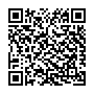 C&oacute;digo QR con el enlace al titular Noche tropical en Castilla y LeÃ³n con mÃ¡s de 28 grados a medianoche