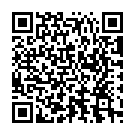 C&oacute;digo QR con el enlace al titular Un grupo de 15 amigos de Mayorga se lleva los 144,5 millones del Euromillones