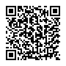 C&oacute;digo QR con el enlace al titular ADL espera el aval del Estado para producir en LeÃ³n principios activos contra el coronavirus