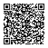 C&oacute;digo QR con el enlace al titular LeÃ³n, casos contenidos y listo para actuar en 24 horas contra la Covid-19 a las tres semanas del fin del estado de alarma