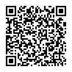 C&oacute;digo QR con el enlace al titular La FAPE propone enmiendas a la reforma educativa con las demandas de los periodistas