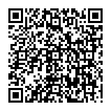 C&oacute;digo QR con el enlace al titular El sorteo del Euromillones cae en Mayorga y deja la friolera de 144'5 millones de euros para un afortunado