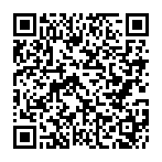 C&oacute;digo QR con el enlace al titular Ciudadanos responsabiliza al PP de colocar a la leonesa Soraya Mayo en el Itacyl
