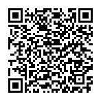 C&oacute;digo QR con el enlace al titular Asaja denuncia los â€œtejemanejesâ€ de Cs en el Itacyl por colocar â€œa dedoâ€ a la leonesa Soraya Mayo
