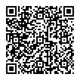 C&oacute;digo QR con el enlace al titular IU llama a rebajar la tensiÃ³n en el debate polÃ­tico tras ataques como el perpetrado a su sede en San AndrÃ©s