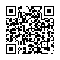 C&oacute;digo QR con el enlace al titular El Procurador del ComÃºn pide que la universidad pueda ser mÃ¡s Ã¡gil ante las futuribles crisis