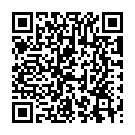 C&oacute;digo QR con el enlace al titular La OMS: el coronavirus puede transmitirse por el aire en lugares cerrados