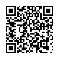 C&oacute;digo QR con el enlace al titular Isadora Duncan ayuda a 31 familias de LeÃ³n gracias a una donaciÃ³n de La Caixa