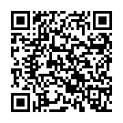 C&oacute;digo QR con el enlace al titular Estas son las condiciones que pone Fernando Alonso para volver a la FÃ³rmula-1