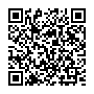 C&oacute;digo QR con el enlace al titular El Yeclano tropieza en su primer amistoso