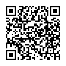 C&oacute;digo QR con el enlace al titular El ministro Illa admite Â«preocupaciÃ³nÂ» por los brotes
